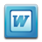 Project_Director_Application_2010-2011.doc